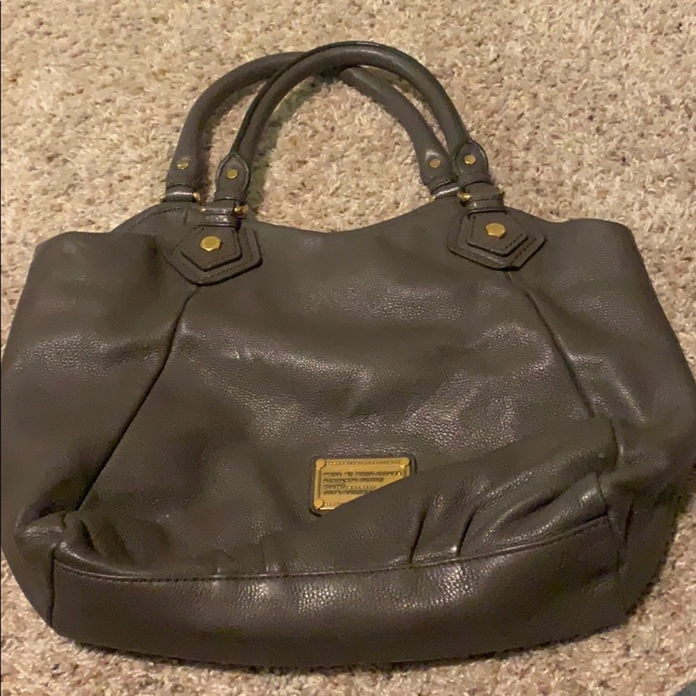 Marc by Marc classic q handbag